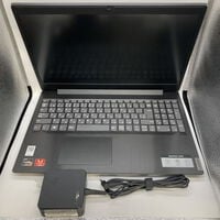 中古  81LW00DGJP 1230010734 