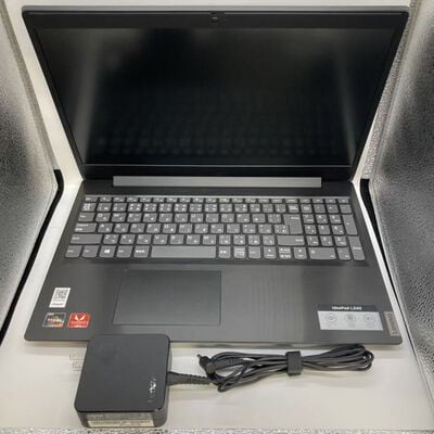 【八王子店】中古  81LW00DGJP 1230010734 