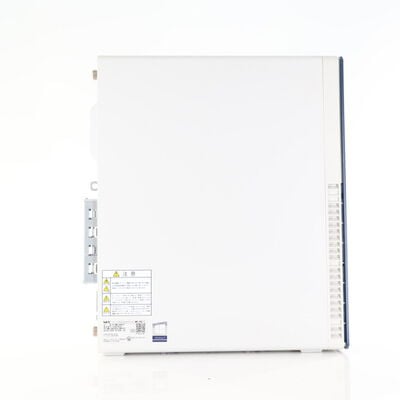 【秋葉原本店】中古  NEC_MKL36B7(i3 10100/4GB/SSD128GB/W11P) 3410015081 