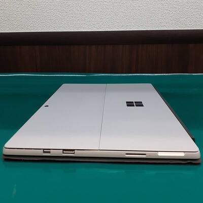 【鹿児島店】中古  Suｒfece　Ｐｒｏ6(i5-8350U/8GB/SSD128GB/W11P) 4700001126 