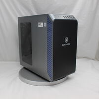中古  THIRDWAVE GALLERIA RM7C-R36T 195772【6/25値下げ!】 
