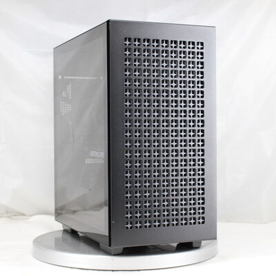 【通販センター】中古  Original PC(Intel Core i5 12400/16GB/SSD1TB/なし/NVIDIA GeForce RTX 3060 Ti 8GB/W11H64 MAR) 179938 