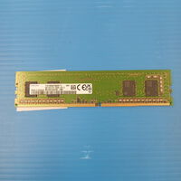 中古  Samsung M378A1G44CB0-CWE(DDR4 PC4-25600 8GB) 1460024035 