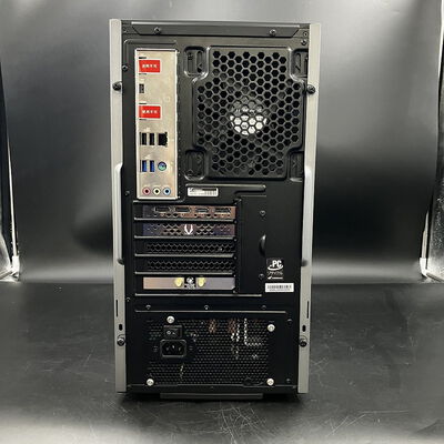 【大須店】中古  GALLERIA RM7C-R46 3120023391 