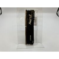 中古  PC4-25600 16GB デスクトップ用(DDR4-3200) 140728 