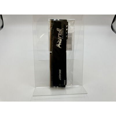 【佐賀南部バイパス店】中古  PC4-25600 16GB デスクトップ用(DDR4-3200) 140728 