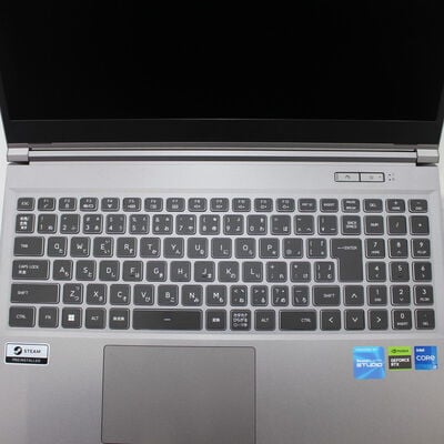 【通販センター】中古  THIRDWAVE GALLERIA RL7C-R35-5N 191221 