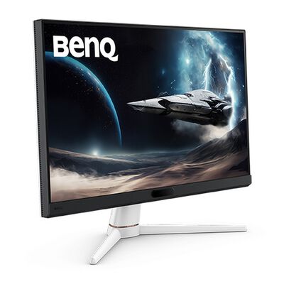 BenQ  MOBIUZ EX271 (27インチワイド 液晶モニター) 