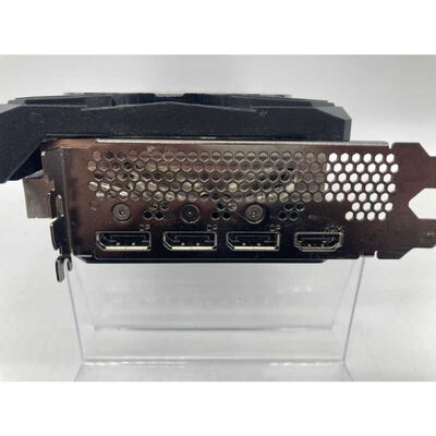 【郡山安積店】中古  ASRock Intel Arc A770 Phantom Gaming D 8GB OC(Arc A770 8G GDR6) 4640002439 