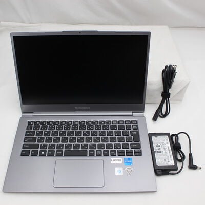 【大須店】中古  THIRDWAVE F-14RPL 195365 