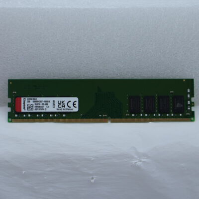 【通販センター】中古  PC4-21300 8GB デスクトップ用(DDR4-2666) 126165 