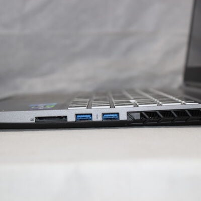 【富山本郷店】中古  THIRDWAVE GALLERIA RL7C-R35-5N 184234 