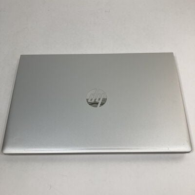 【神戸・三宮店】中古  HP ProBook 450 G9 (Core i5-1235U/16GB/SSD 256GB/-/-/WLAN/15.6インチFHD/W11P/-) 3240009547 