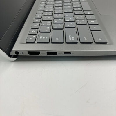 【なんば店】中古  DELL Inspiron 5415 (Ryzen 7 5700U/8GB/SSD512GB/WLAN/14FHD) 3280023016 