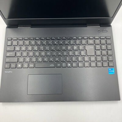 【なんば店】中古  [中古]NEC VersaPro PC-V2T46FZXP (i5 13 R3280024105 3280024123 