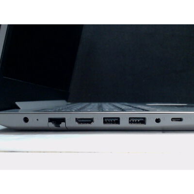 【前橋ｲﾝﾀｰｱｶﾏﾙ店】中古  lenovo idea Pad L315ITL6(i7-1165G7/16GB/SSD512GB/W11H) 4540001892 