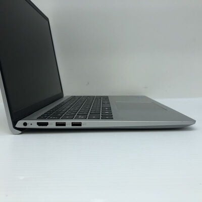 【徳島住吉店】中古  DELL　inspiron 15 3520(i3-1115G4/8GB/SSD256GB/W11H) 5230000704 