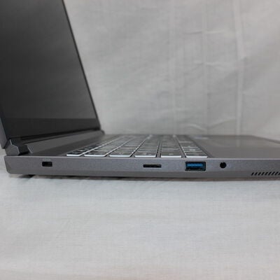 【神戸・三宮店】中古  THIRDWAVE GALLERIA XL7C-R46-6 184220 