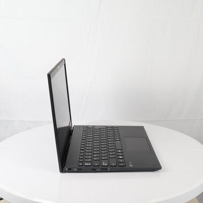 【通販センター】中古  NEC LAVIE Direct PM GN286J/5N PC-GN286J5LN(Intel Core i7 1165G7/8GB DDR4 (PC4)/SSD512GB/なし/オンボード/13.3/1920x1080/Wi-Fi/W11H64 MAR) 200808 