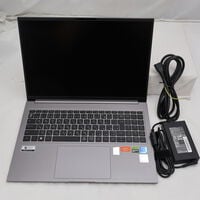 中古  THIRDWAVE GALLERIA XL7C-R46H 200398 