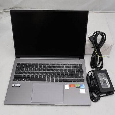 【通販センター】中古  THIRDWAVE GALLERIA XL7C-R46H 200398 