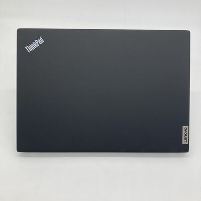 【堺七道店】中古  Lenovo ThinkPad X13 Gen 2 (AMD Ryzen 5 Pro 5650U 2.3GHz/8GB/SSD256GB/-/オンボード/13.3/1920x1200/Wi-Fi/WEBCAM/W11H64) 182749 