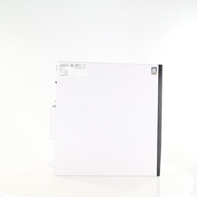 【秋葉原本店】中古  富士通_ESPRIMO_FMVD5200B(i5 10600/8GB/SSD120GB/W11P) 3410016793 