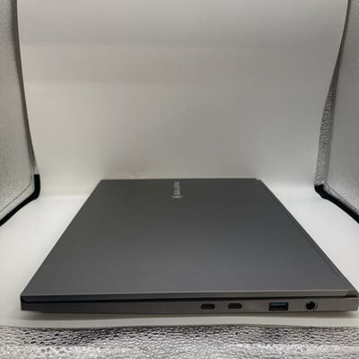 【八王子店】中古  GALLERIA DL7C-IG-C4 1230010514 