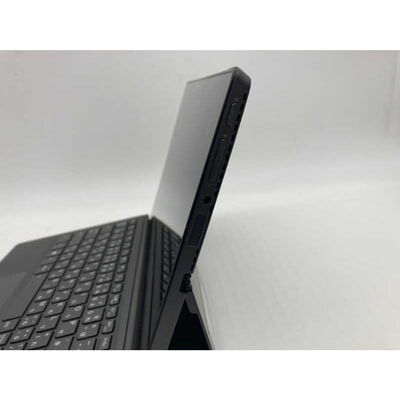 【郡山安積店】中古  Lenovo Miix 520 (Intel Core i5-8250U 1.60GHz/8GB/SSD256GB/なし/オンボード/12.2/1920x1200/Wi-Fi/W11H64) 169068 