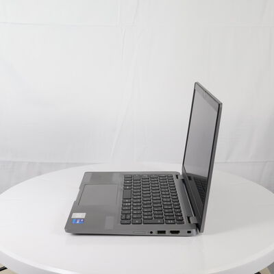 【通販センター】中古  DELL Latitude 5320(Intel Core i7 1185G7/16GB DDR4 (PC4)/SSD512GB/なし/オンボード/13.3/1920x1080/Wi-Fi/W11H64 MAR) 200902 