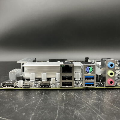 【大須店】中古  ASUS PRIME B860M-N (B860 1851 DDR5 mATX) 1460027032 