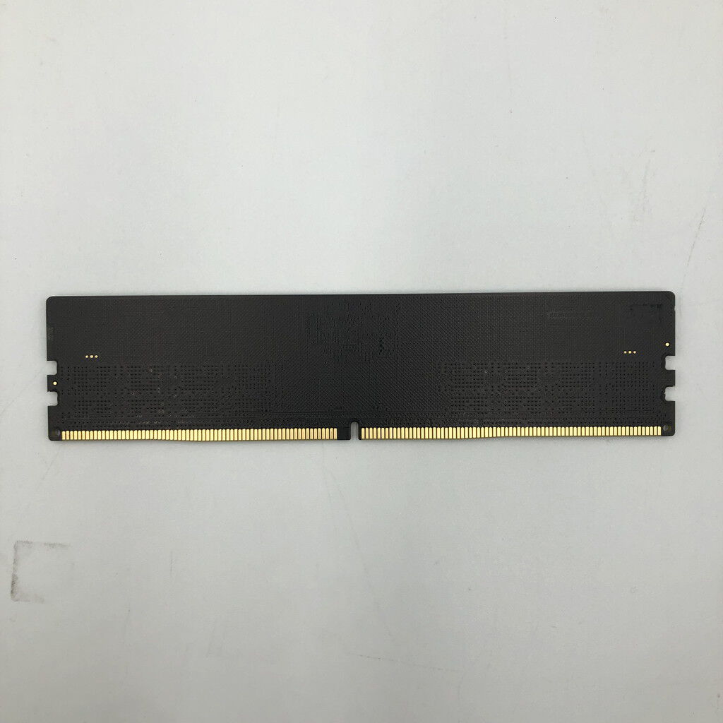 中古 KOWIN DDR5 5600MHZ 16GB 4680002992 （323363） ｜ パソコン通販