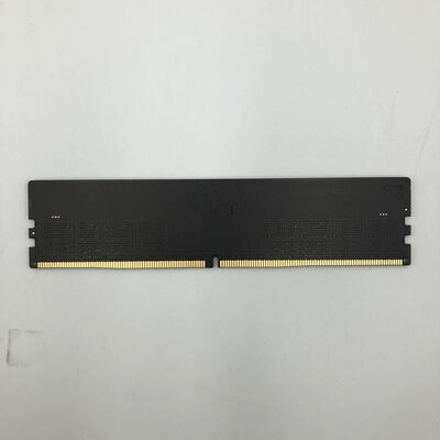 【水戸赤塚店】中古  KOWIN　DDR5　5600MHZ　16GB 4680002992 