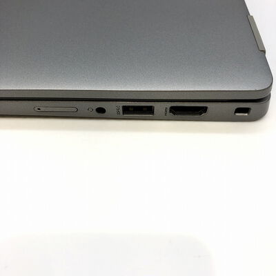 【宇都宮鶴田店】中古  DELL Latitude 5320 (Intel Core i7 1185G7 3.0GHz/16GB/SSD256GB/-/-/13.3/1920x1080/Wi-Fi/WEBCAM/W11H64) 180537 
