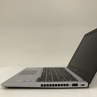 【徳島住吉店】中古  NEC VersaPro タイプVB PC-VKM17BZG4 (Core i5 8350U/8GB/SSD256GB/-/オンボード/12.5/1366x768/Wi-Fi/WEBCAM/W11H64 MAR) 186207 
