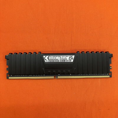 【なんば店】中古  PC4-25600 16GB デスクトップ用 140728 