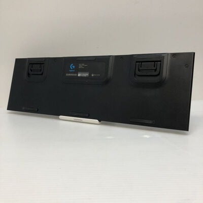 【徳島住吉店】中古  Logicool G913 CK 5230000849 