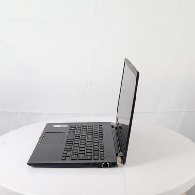 【通販センター】中古  Dynabook Dynabook Gシリーズ G83/FP A6G7FP2DK511(Intel Core i5 10210U/8GB/SSD256GB/なし/オンボード/13.3/1920x1080/Wi-Fi/W11H64 MAR) 185349 