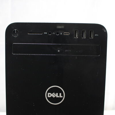 【通販センター】中古  DELL XPS 8930 