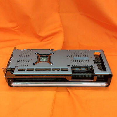 【なんば店】中古  各社 Radeon RX7800XT (16GB PCI-E) 162722 