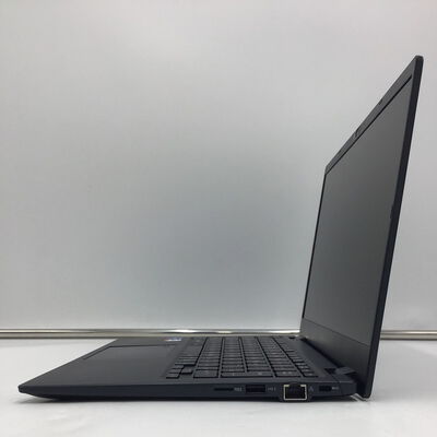 【白山FM松任店】中古  dynabook G83/KW 4950002312 