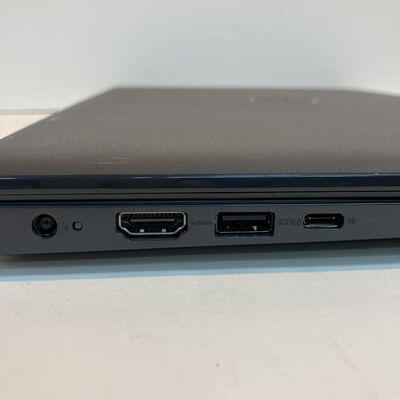 【京都店】中古  DELL Latitude 3510 (INTEL Core i5 10310U 1.7GHz/16GB/SSD512GB/-/オンボード/15.6/1920x1080/Wi-Fi/WEBCAM/W11P64/MicrosoftOffice H&B 2024付) 183168 