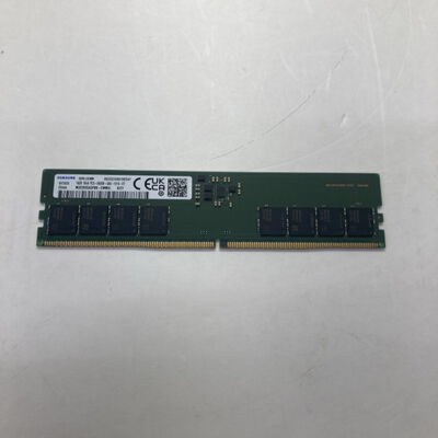 【千葉店】中古  PC5-44800 16GB デスクトップ用 149153 