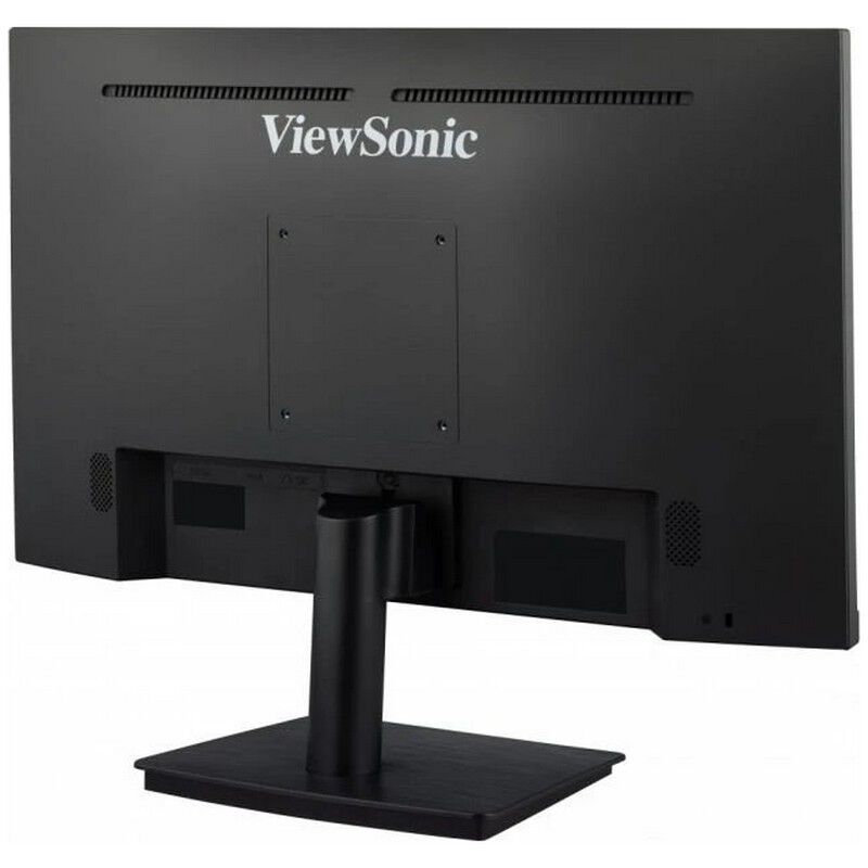 ViewSonic VA2409-MH-7 (23.6インチワイド 液晶モニター