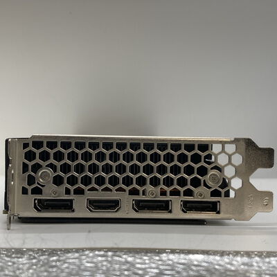 【八王子店】中古  Palit NE6207S019P2-180F (RTX2070SUPER 8GB)_ 187832 