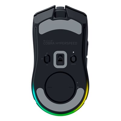 Razer  Cobra HyperSpeed (RZ01-05570100-R3A1) 