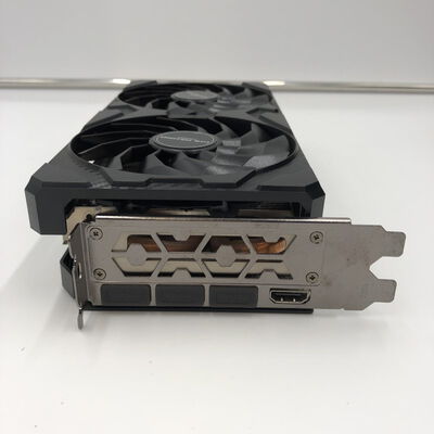 【福井日之出店】中古  各社 GeForce RTX3070 (8GB PCI-E) 143917【8/14価格改定!】 