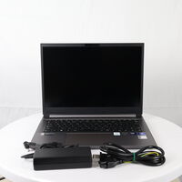 中古  THIRDWAVE GALLERIA DL7C-IG-C4(Intel Core Ultra 7 155H/32GB DDR5 (PC5)/SSD1TB/なし/オンボード/14/2880x1800/Wi-Fi/W11H64 MAR) 200706 
