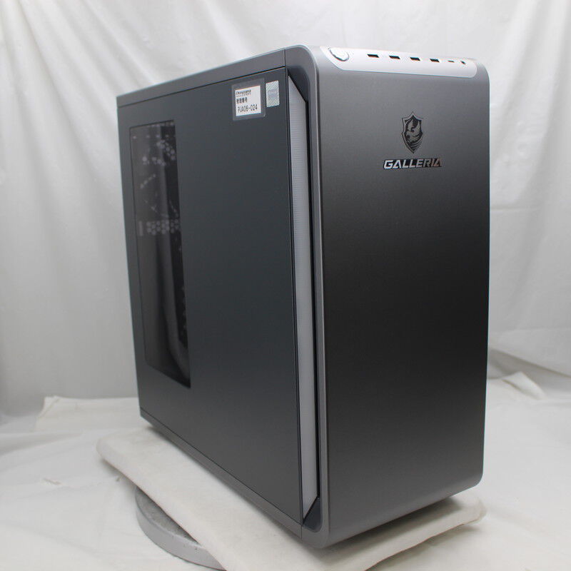 Ryzen 7の中古ゲーミングデスクトップPC一覧（172件）｜パソコン（PC