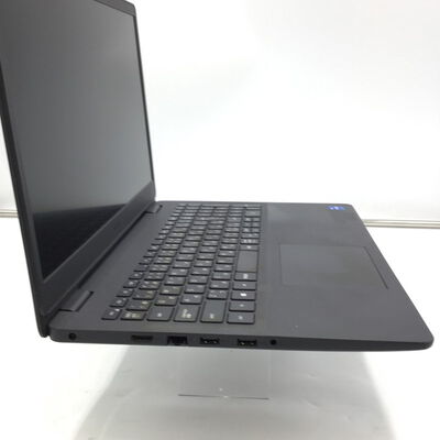 【白山FM松任店】中古  DELL Vostro3500 4950001672【2/19値下げ!】 